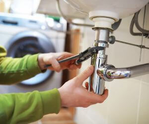 About Water Heater Repair LLC Deer Harbor, WA
